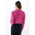 MEXX CHAMOMILE TENCEL BLOUSE MF006100653W - 2