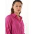 MEXX CHAMOMILE TENCEL BLOUSE MF006100653W - 3