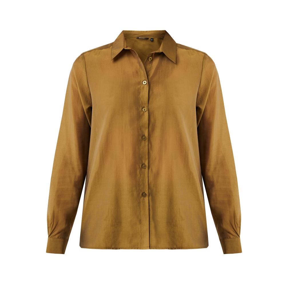 Product19491