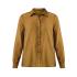 Product19491 - 4