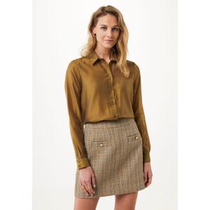 Product19491 - 19491