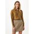 Product19491 - 0