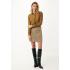 Product19491 - 2