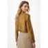 Product19491 - 1