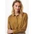 Product19491 - 3