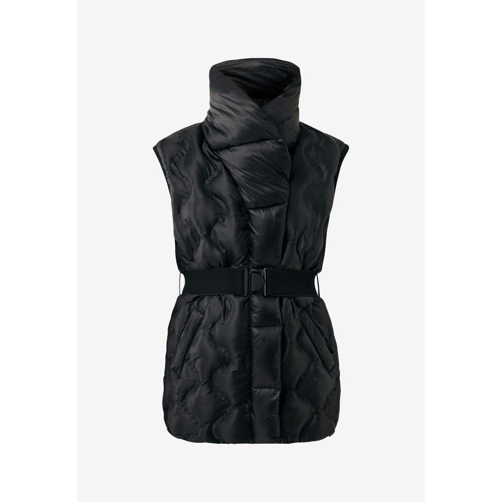 Product19067