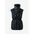 Product19067 - 4