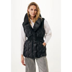 Product19067 - 19067
