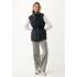 Product19067 - 2