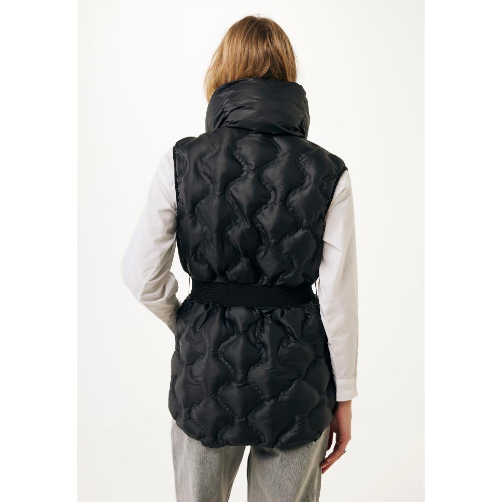 Product19067