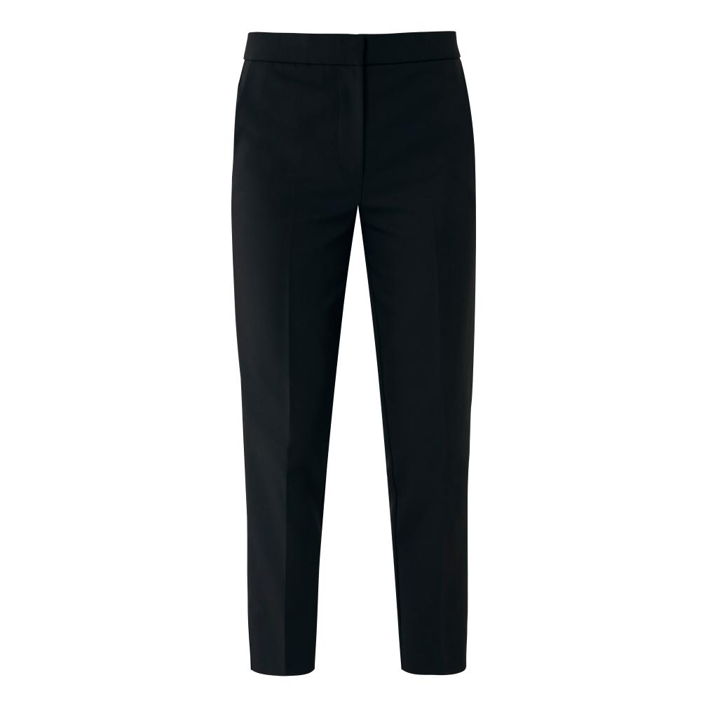 CLASSIC PANTS MEXX MF007001651W