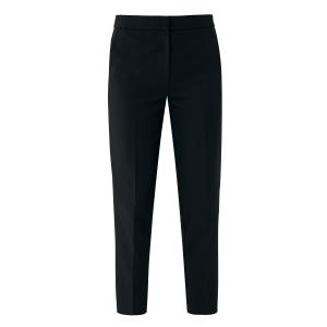 CLASSIC PANTS MEXX MF007001651W - 17560