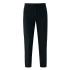 CLASSIC PANTS MEXX MF007001651W - 0