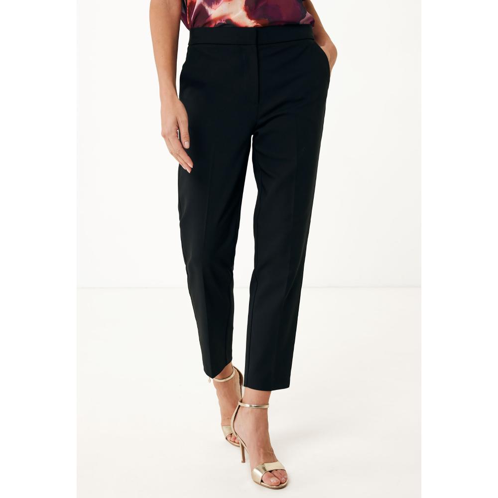 CLASSIC PANTS MEXX MF007001651W