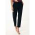 CLASSIC PANTS MEXX MF007001651W - 2