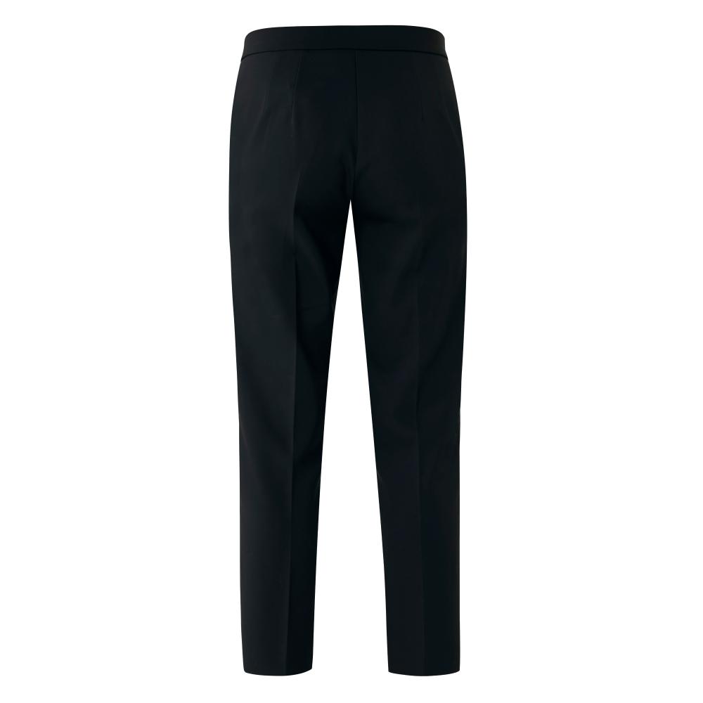 CLASSIC PANTS MEXX MF007001651W