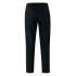 CLASSIC PANTS MEXX MF007001651W - 1