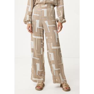 GRAPHIC PANTS MEXX MF007001751W - 17728