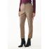 Product19083 - 1