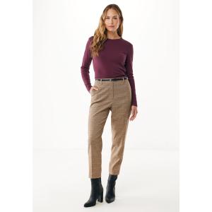 Product19083 - 19083