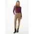 Product19083 - 0