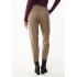 Product19083 - 2