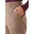 Product19083 - 3