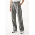 Product19176 - 0