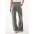 Product19176 - 3