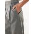 Product19176 - 1