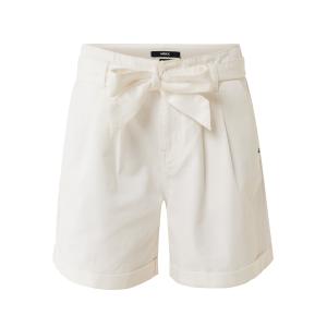 Product18625 - 18625