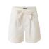Product18625 - 0
