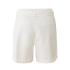 Product18625 - 4