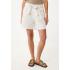 Product18625 - 1