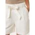 Product18625 - 3