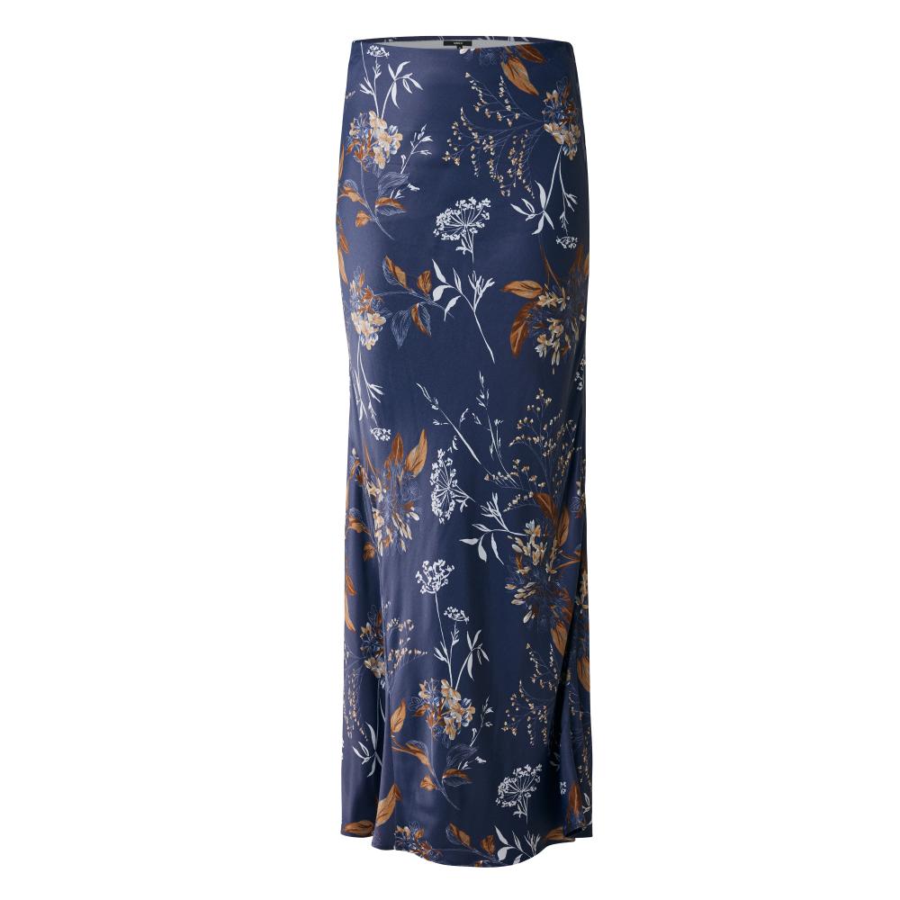 ALLOVER PRINT SKIRT MEXX MF007400651W