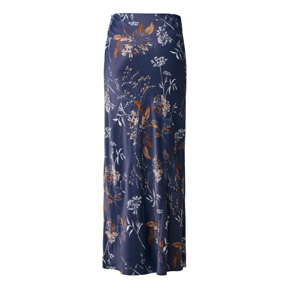 ALLOVER PRINT SKIRT MEXX MF007400651W