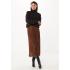 Product19199 - 3