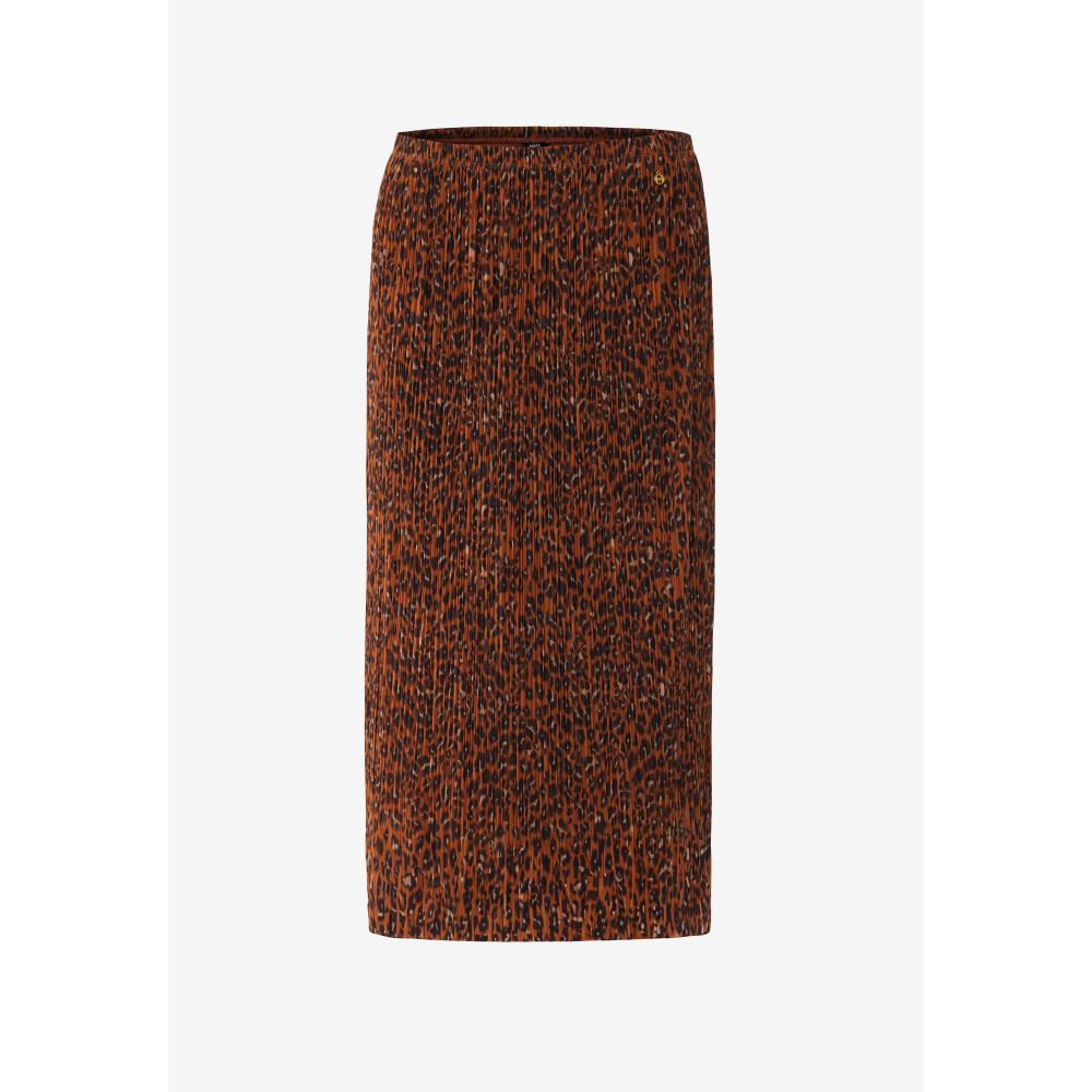 Product19199