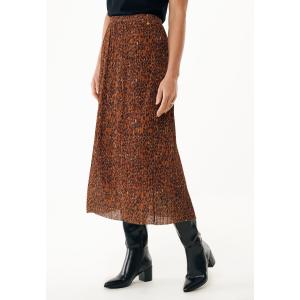 Product19199 - 19199