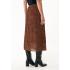 Product19199 - 1