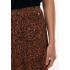 Product19199 - 2