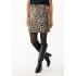 Product19251 - 0