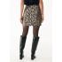 Product19251 - 4