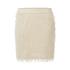 Product19007 - 1