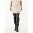 Product19007 - 0