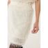 Product19007 - 3