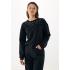 Product19478 - 0