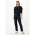Product19478 - 2