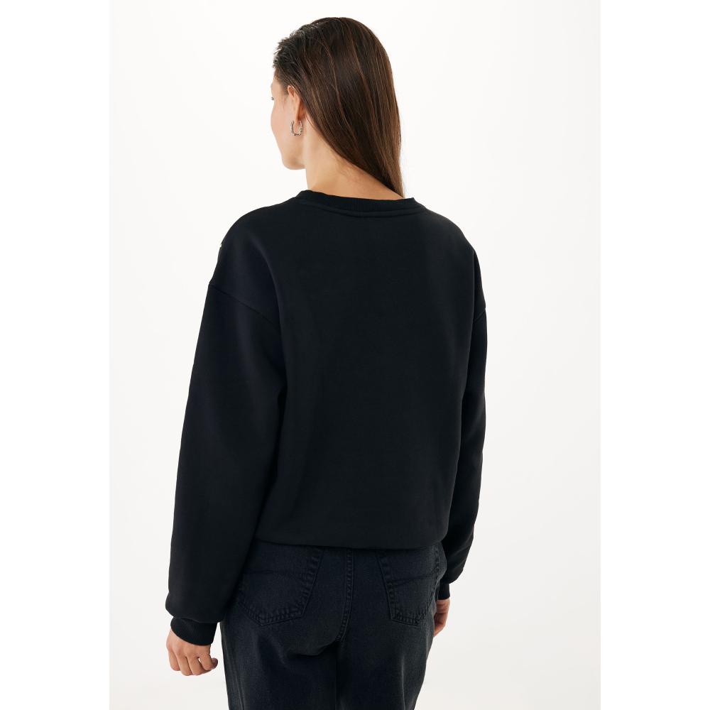 Product19478
